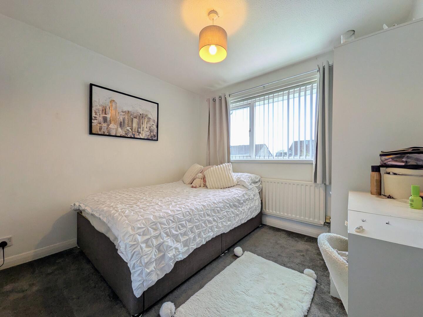 Pendeen Crescent, Threemilestone, Truro
